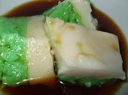 You can experience the version for other devices running on your device. 1001 Resepi Kuih Muih Lebihan Nasi Jangan Dibuang Boleh Buat 1001 Resepi Kuih Muih Tradisional Umie Safiyya Facebook