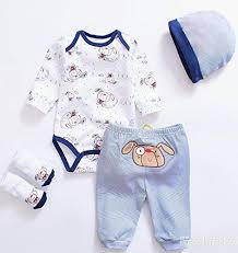 Baby Boy Doll Clothes Pattern Sewing Patterns For Baby