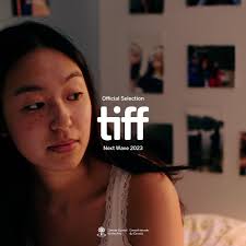 Late Bloomer (@latebloomerthefilm) • Instagram photos and videos