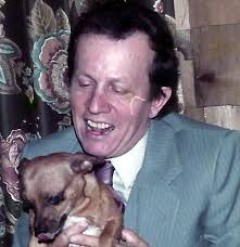 Fernando Muniz Obituary