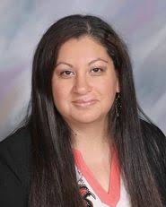 Dollars For Scholars