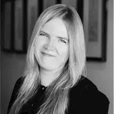 The most active angel investors in Germany in 2021