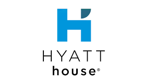 The refined edge of travel. Hyatt History