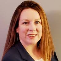 1500+ "Scherrer" profiles