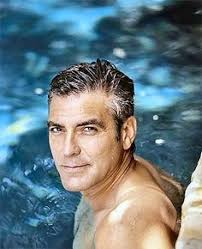 51 George Clooney ideas