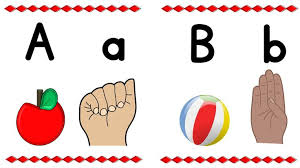 Animal alphabet move and groove by jack hartmann. Pin On Flashcards