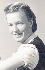 Obituaries from The Canton Independent-Sentinel, Canton , PA