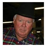 Jacob Lindgren Obituary