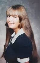 Passing of Karen Paulette Susie Kidd, a nurse from Nutter Fort, WV