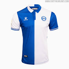 Royal beim führenden marktplatz für gebrauchtmaschinen kaufen. 2021 22 La Liga Kit Overview All Leaked Released Kits Footy Headlines