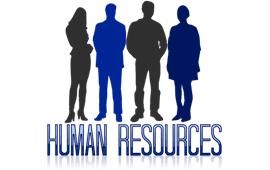 Our aim is to build a largest free png image platform in the world, serve for all the professional designer and people who have design skills. Resources Png Images Logos Free Transparent Resources Png Logos Picpng