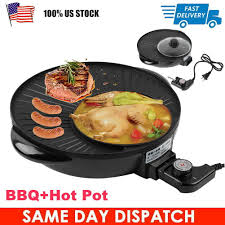Https Ift Tt 2juuymi Grill Pans Ideas Of Grill Pans Grillpans Electric Grill Pan Bbq Multifunctional Hot Pot H Cooking Kitchen Cooking Tools Hot Pot