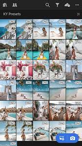 We did not find results for: How To Install Lightroom Mobile Presets Without Desktop Lightroom Presets Tutorial Lightroom Mobile Presets Lightroom Mobile