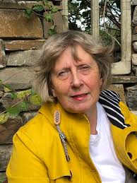 1a booklet Bristol sans cover