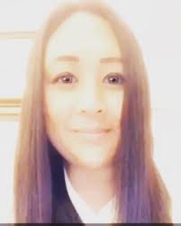 Meet Nittara Gage! She is...