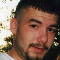 Obituary information for Michael William Garrett