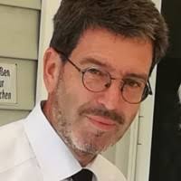 50+ Profile mit dem Suchbegriff „Ulf“