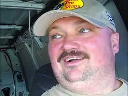 David Ward Sullins and Georgia Ruth Sullins @ Tulakogee 4-11-12 # 3.