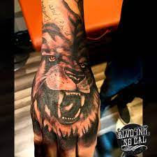 Maybe you would like to learn more about one of these? 25 Best Tattoo Piercing Shop Near Claremont California Facebook Last Updated May 2021