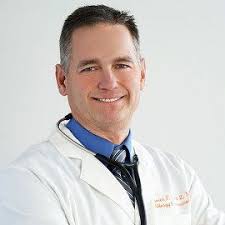 About Thrush & Clark Allergists PLLC