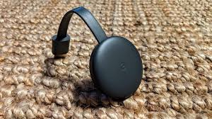 Chromecast works with apps you love to stream content from your pixel phone or google pixelbook. How To Set Up A Chromecast Cast Video To Your Tv