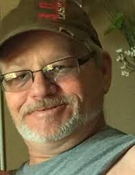 John Fischbauer Obituary (1970