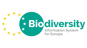 Biodiversity Information System for Europe Vector Logo - (.SVG + .PNG) - VectorLogoSeek.Com