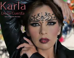 Alex Salas :: Behance