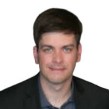 Salem Top 10 Estate Plan Elder Law Attorneys