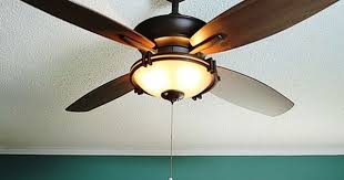 How To Replace A Light Fixture With A Ceiling Fan Ceiling Fan Light Fixtures Ceiling Fan Installation Ceiling Fans Without Lights