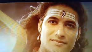 Welcome to the Idli Kadai launch, opening words by the HOD. Join the live  stream of Idli Kadai audio launch