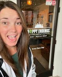 Bobby Brinson's Instagram, Twitter & Facebook