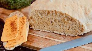 Let your airfryer cool down for approximately 30 minutes before you clean it. Generation Yes De Nbspthis Website Is For Sale Nbspgeneration Yes Resources And Information Brot Selber Backen Rezept Airfryer Rezepte Rezepte