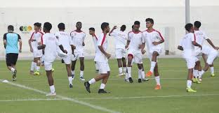 مباراة مصر وانجولا للشباب تقام ايضا ضمن. ØªØ¹Ø±Ù Ø¹Ù„Ù‰ Ù…ÙˆØ§Ø¹ÙŠØ¯ Ù…Ø¨Ø§Ø±ÙŠØ§Øª ØªØµÙÙŠØ§Øª Ø§Ù„Ø´Ø¨Ø§Ø¨ ØªÙˆÙˆÙˆÙÙ‡ ØµØ­ÙŠÙØ© Ø±ÙŠØ§Ø¶ÙŠØ© Ø¥Ù„ÙƒØªØ±ÙˆÙ†ÙŠØ©