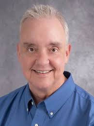 Prairieville Therapists