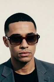 Γυαλιά Ηλίου Red Raven Fade Brown με 45,00 €