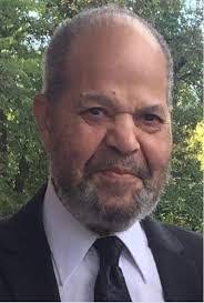 George Wiley's Instagram, Twitter & Facebook