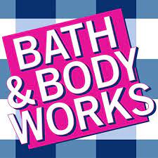 B&b works is a company under the limited brands, which operates other retailer giants such as victoria's secret, c.o. Amazon Com Bath Body Works Gift Card Email Delivery Gift Cards