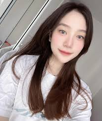 Jane Ang  (@qing_jane) • Instagram photos and videos