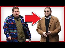 Slim Up Your Style Big Guy Fashion Hacks Rmrs Youtube Dtom premium leather iwb or owb ambidextrous holster. slim up your style big guy fashion hacks rmrs