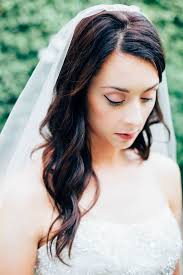 Profile for Jessica Ann Photos