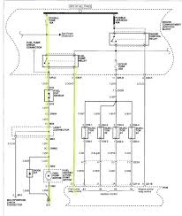 View and download hyundai 2003 santa fe owner's manual online. 2003 Hyundai Santa Fe Wiring Diagram Monaco Motorhome Brake Light Wiring Fords8n Yenpancane Jeanjaures37 Fr