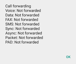 Lg all models test mode: Prevent Your Phone From Hacking Android Secret Codes By Hackers League Books Medium