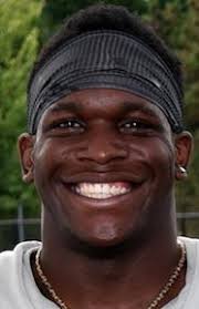 Find out who made cleveland.com's 2016 football all-stars