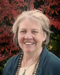 Obituary information for Terrie Ranae Gillenwater