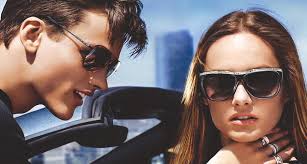 New commander ready to lead YPG into future