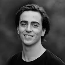 DIA announces 2020 Graduate of the Year Awards