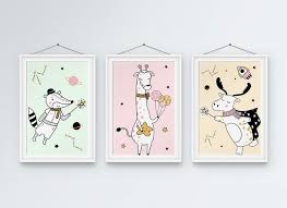 Picture haiwan kartun lukisan kartun ilustrasi haiwan kecil haiwan kecil ini dipetik dari pemilik berikut : Lukisan Kartun Haiwan