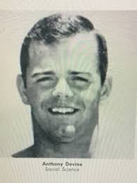 1964 Paradise Airlines Flight 901A