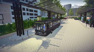 The complex controls can take some getting used to, but if you're patient you'll get the hang of them. Bus Simulator 16 Macgamestore Com